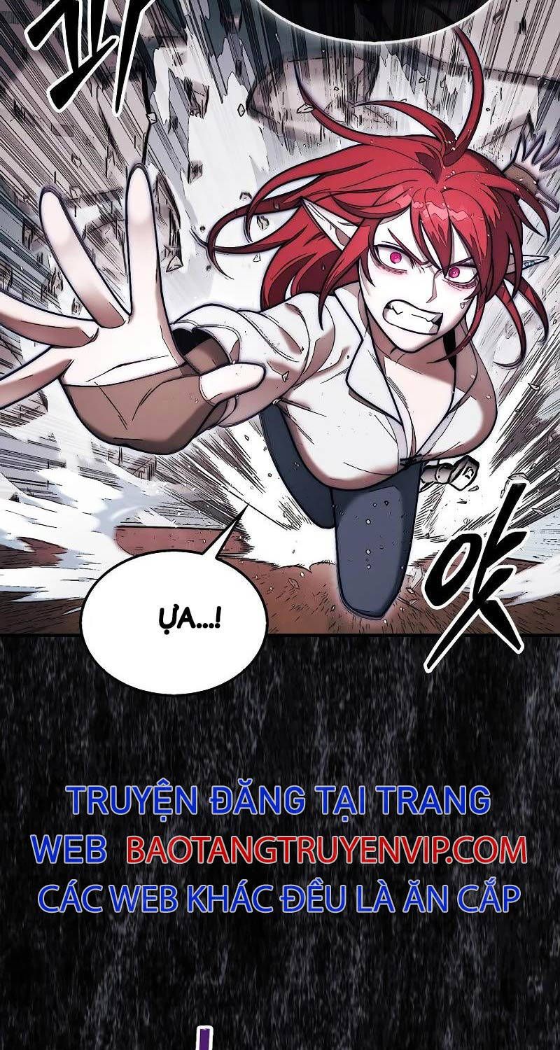 đọc truyện Quân Cờ Thứ 31 Lật Ngược Ván Cờ Chương 53 ảnh 87 tại Truyện Dạ Ký