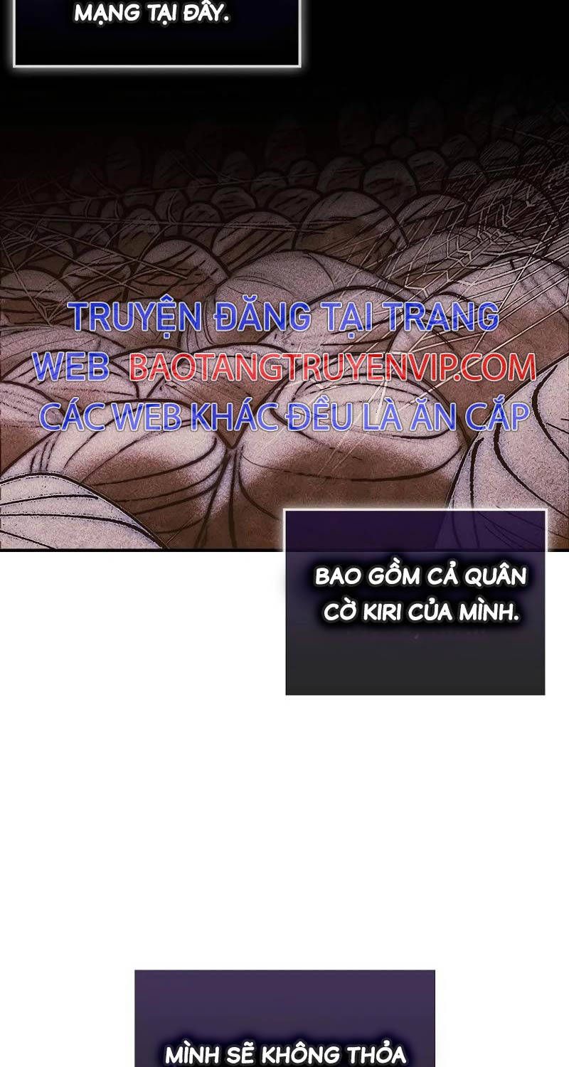 đọc truyện Quân Cờ Thứ 31 Lật Ngược Ván Cờ Chương 53 ảnh 10 tại Truyện Dạ Ký