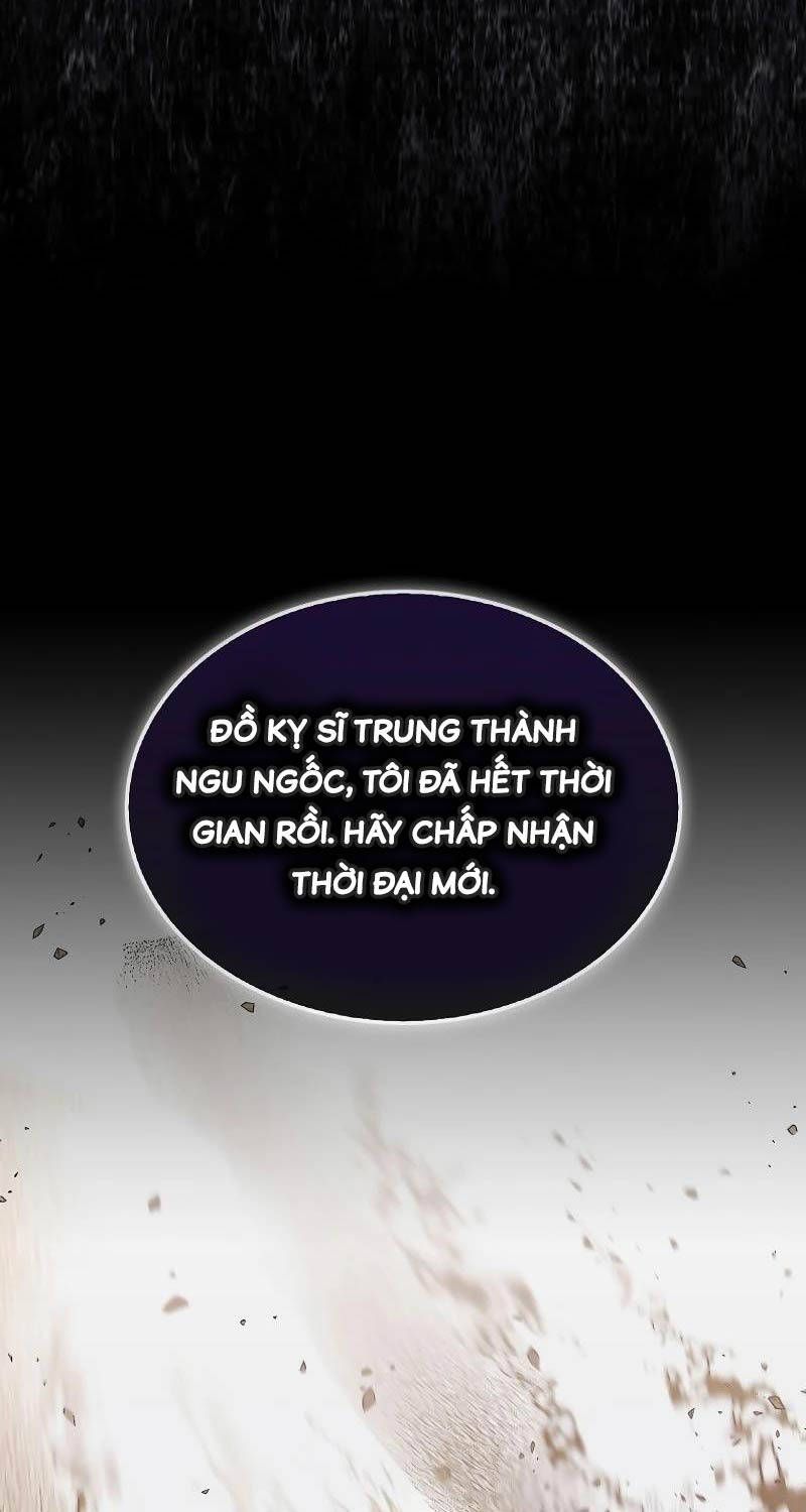 đọc truyện Quân Cờ Thứ 31 Lật Ngược Ván Cờ Chương 53 ảnh 91 tại Truyện Dạ Ký