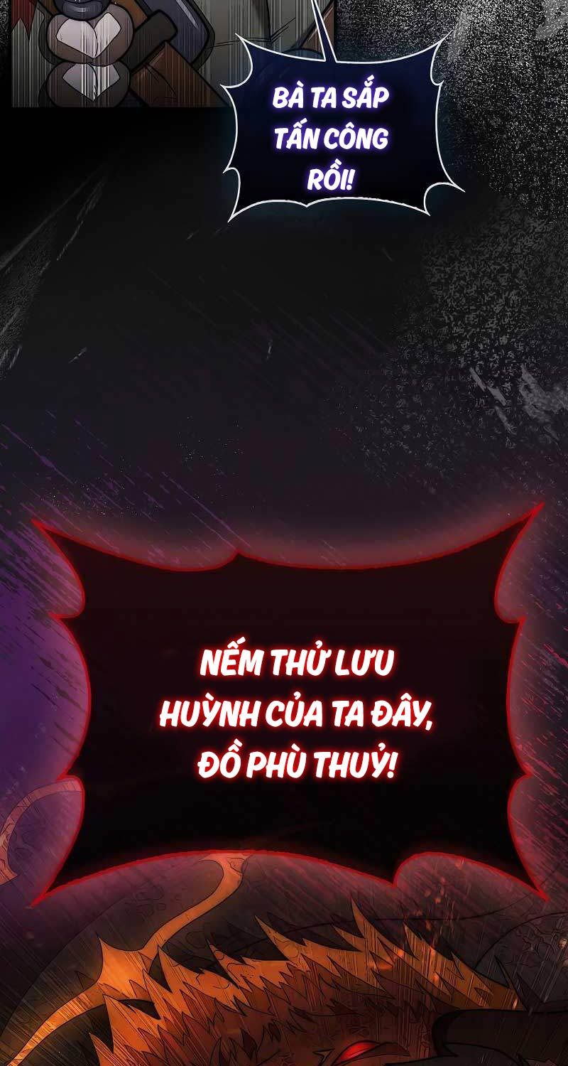 đọc truyện Quân Cờ Thứ 31 Lật Ngược Ván Cờ Chương 54 ảnh 14 tại Truyện Dạ Ký