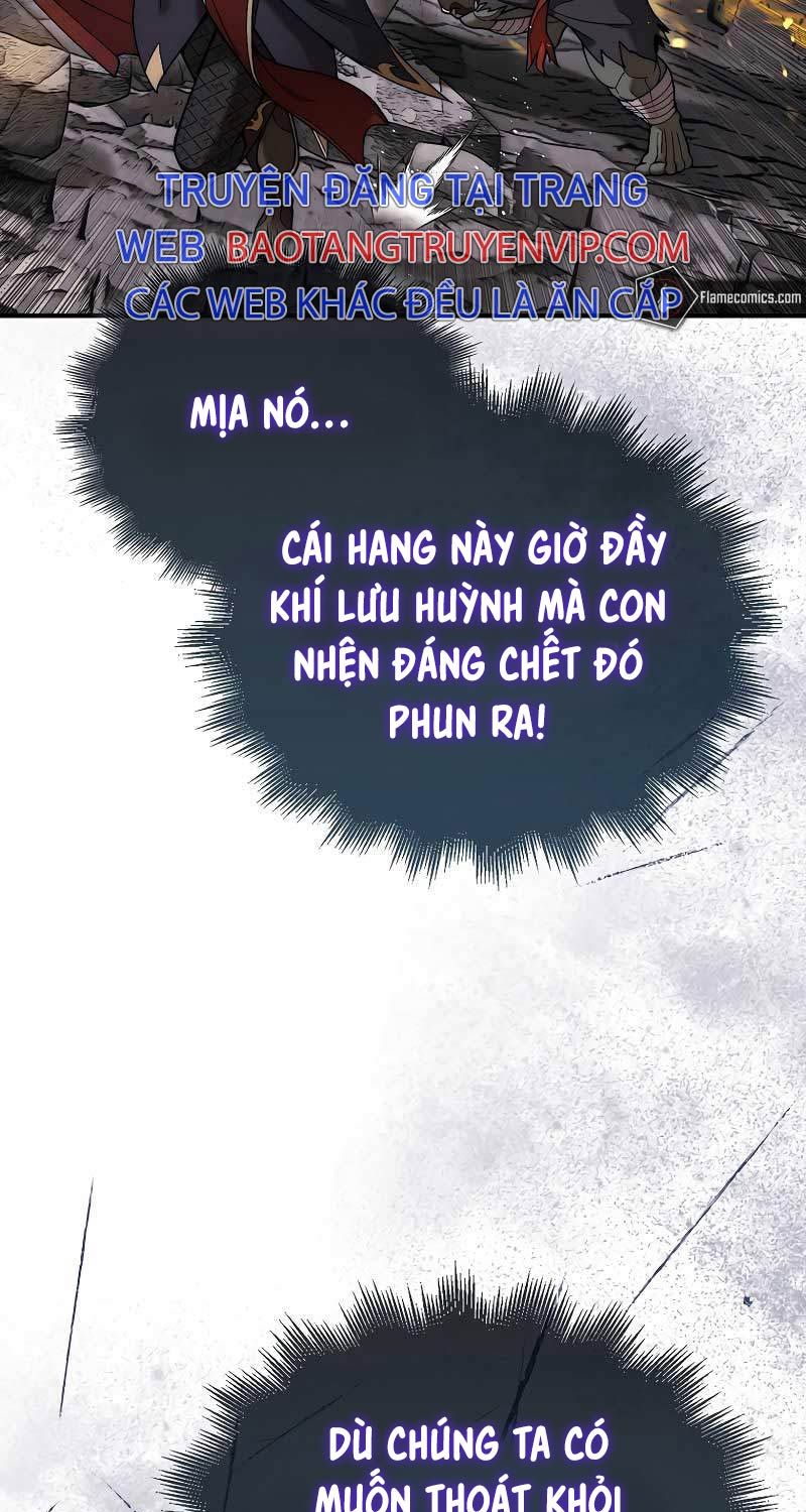đọc truyện Quân Cờ Thứ 31 Lật Ngược Ván Cờ Chương 54 ảnh 45 tại Truyện Dạ Ký