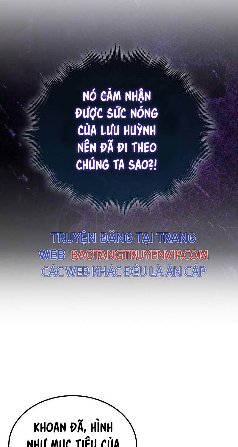 đọc truyện Quân Cờ Thứ 31 Lật Ngược Ván Cờ Chương 54 ảnh 52 tại Truyện Dạ Ký