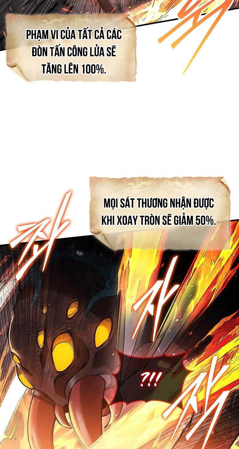 đọc truyện Quân Cờ Thứ 31 Lật Ngược Ván Cờ Chương 54 ảnh 8 tại Truyện Dạ Ký