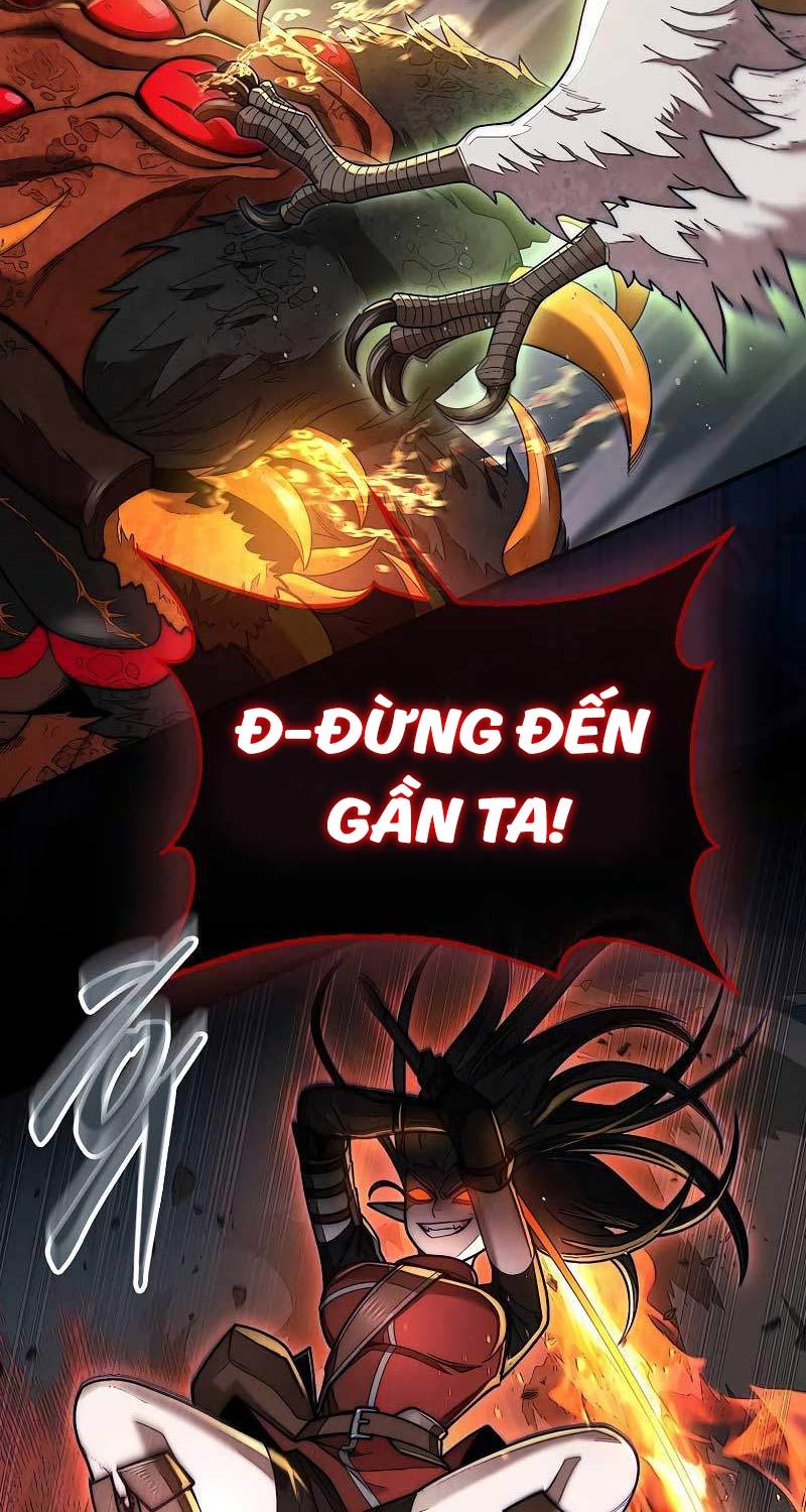 đọc truyện Quân Cờ Thứ 31 Lật Ngược Ván Cờ Chương 54 ảnh 72 tại Truyện Dạ Ký