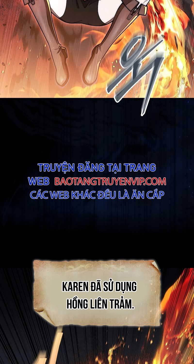 đọc truyện Quân Cờ Thứ 31 Lật Ngược Ván Cờ Chương 54 ảnh 73 tại Truyện Dạ Ký