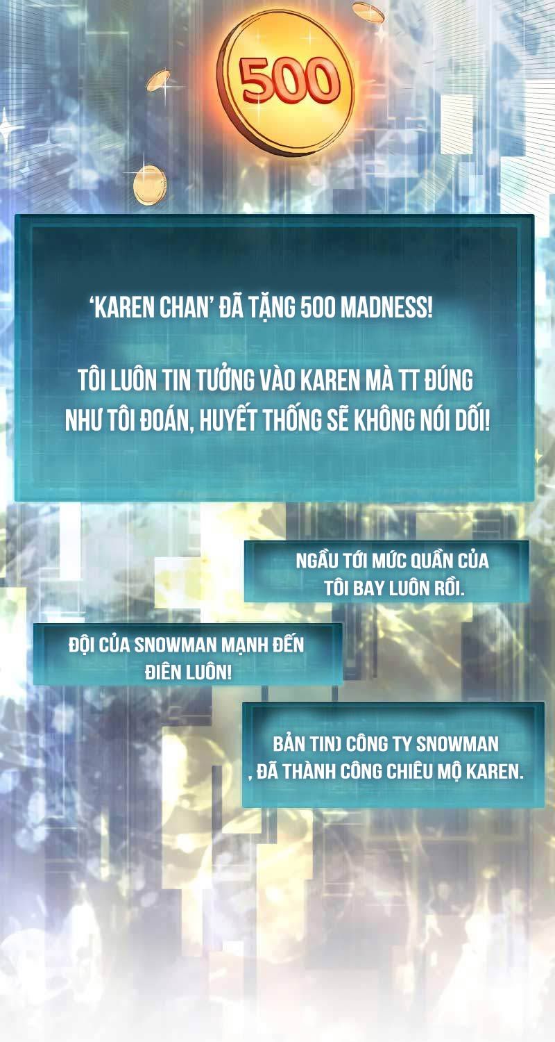 đọc truyện Quân Cờ Thứ 31 Lật Ngược Ván Cờ Chương 54 ảnh 79 tại Truyện Dạ Ký