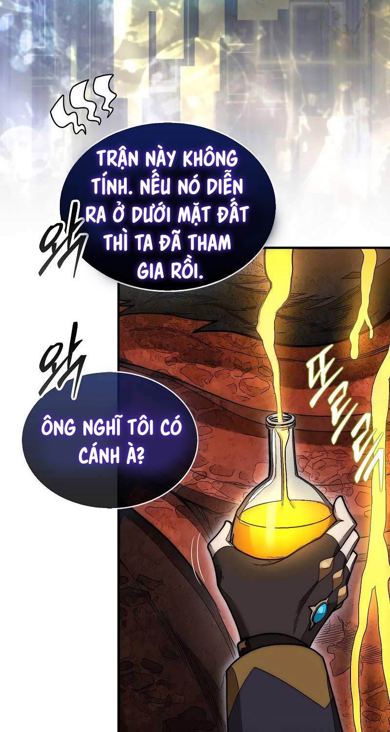 đọc truyện Quân Cờ Thứ 31 Lật Ngược Ván Cờ Chương 54 ảnh 82 tại Truyện Dạ Ký