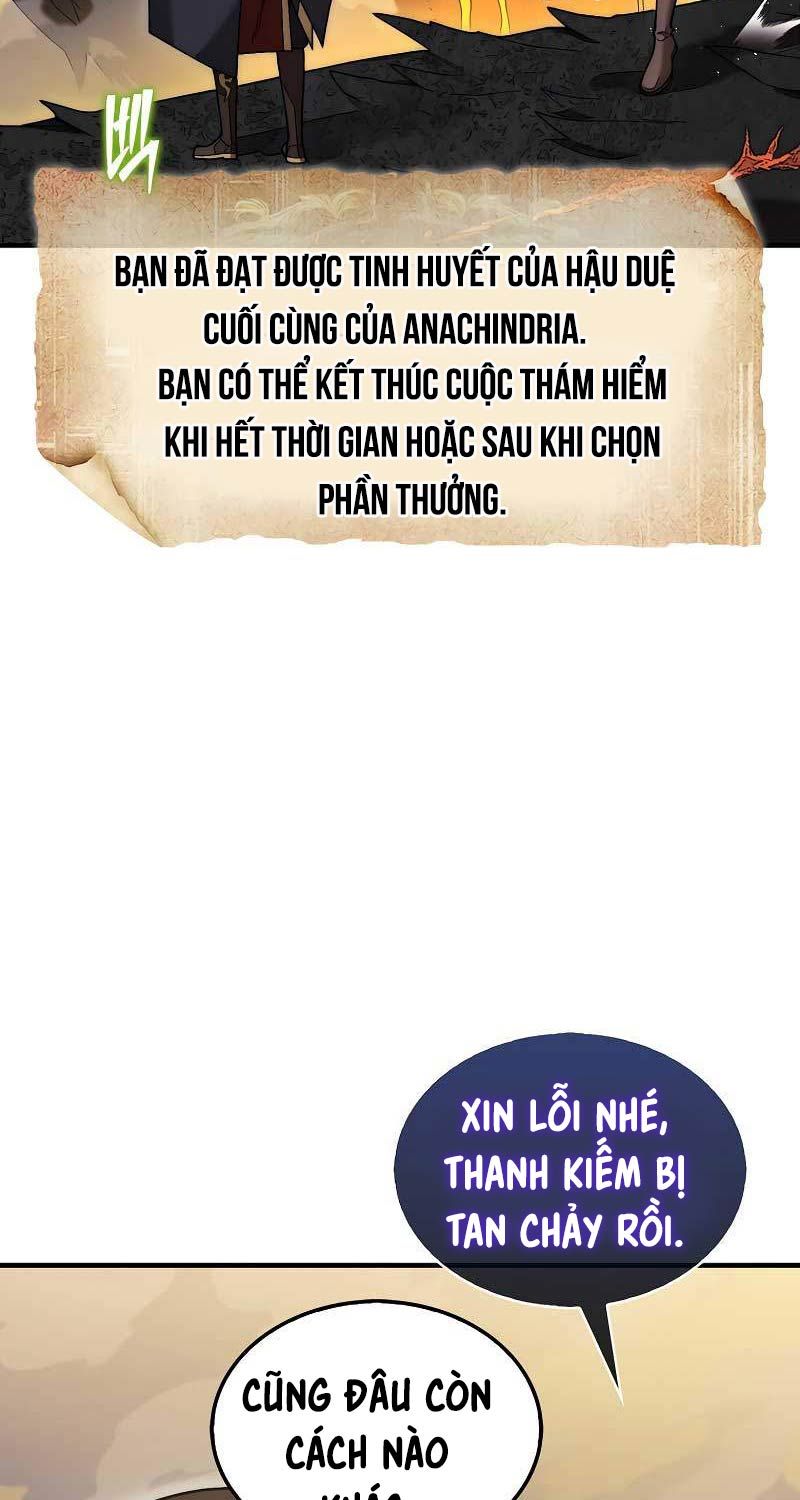 đọc truyện Quân Cờ Thứ 31 Lật Ngược Ván Cờ Chương 54 ảnh 84 tại Truyện Dạ Ký