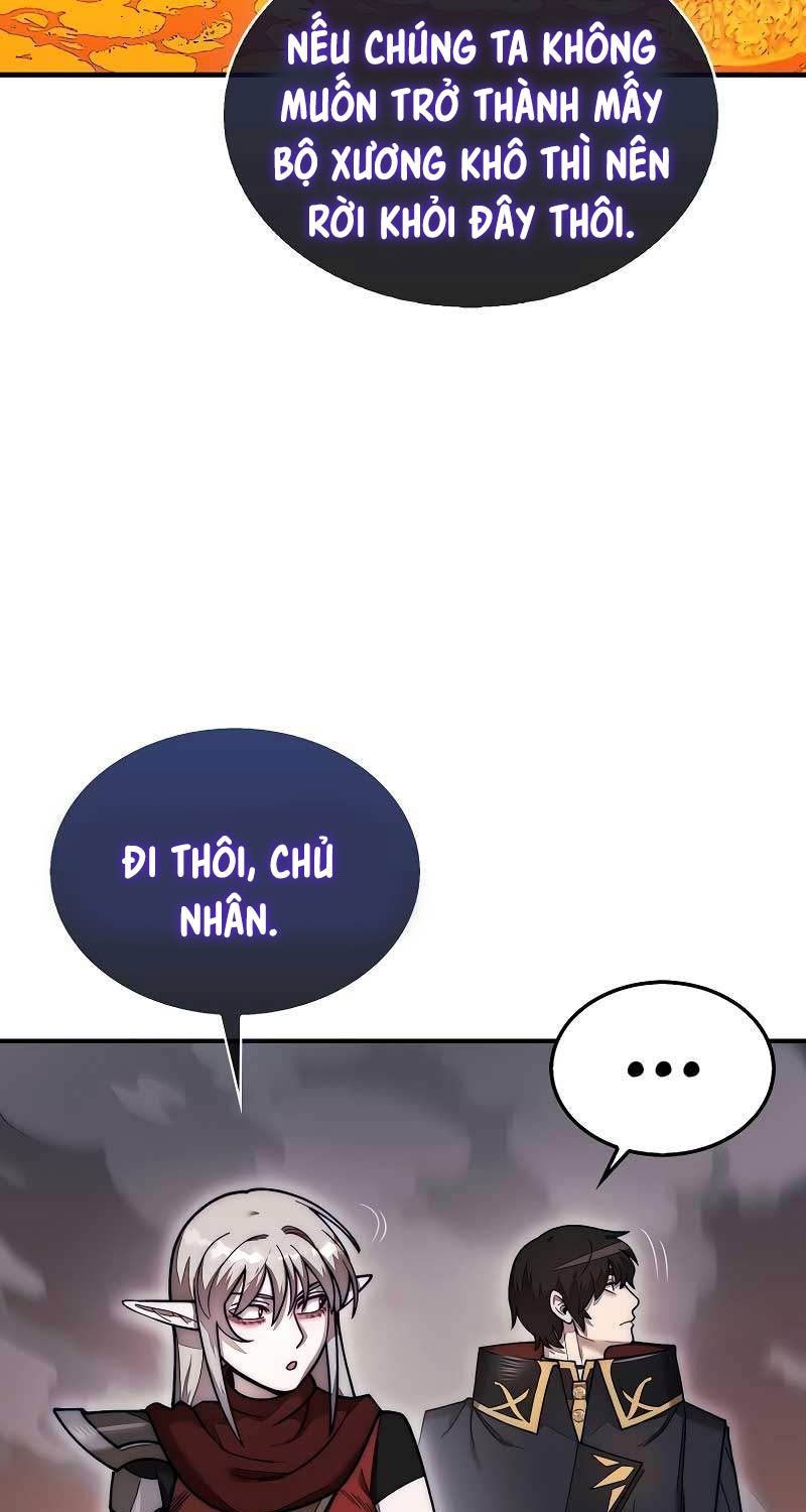 đọc truyện Quân Cờ Thứ 31 Lật Ngược Ván Cờ Chương 54 ảnh 87 tại Truyện Dạ Ký