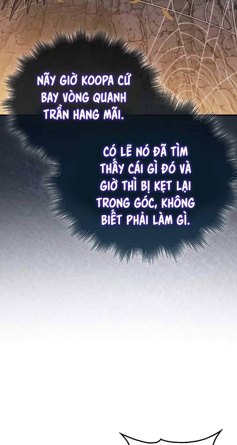 đọc truyện Quân Cờ Thứ 31 Lật Ngược Ván Cờ Chương 54 ảnh 90 tại Truyện Dạ Ký