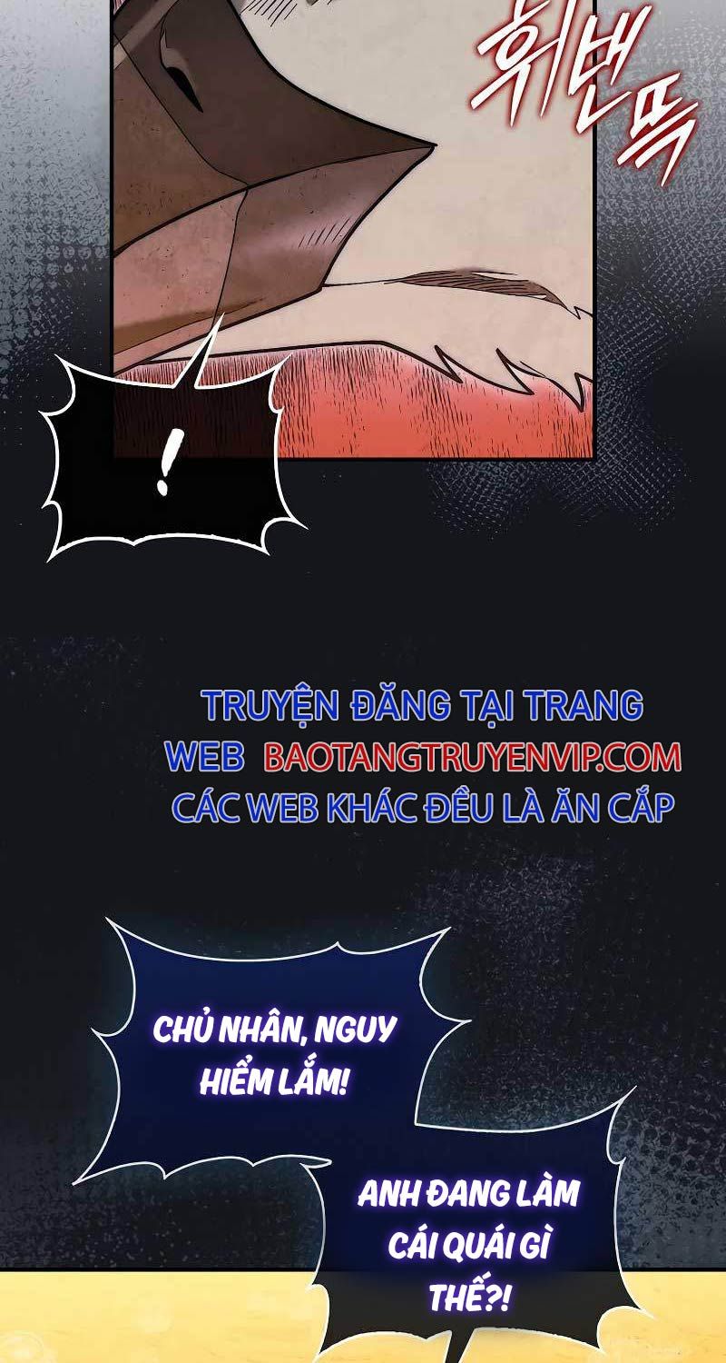 đọc truyện Quân Cờ Thứ 31 Lật Ngược Ván Cờ Chương 54 ảnh 92 tại Truyện Dạ Ký