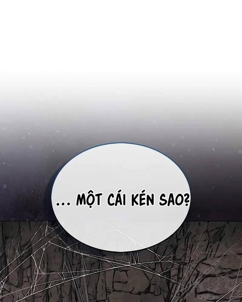 đọc truyện Quân Cờ Thứ 31 Lật Ngược Ván Cờ Chương 55 ảnh 2 tại Truyện Dạ Ký