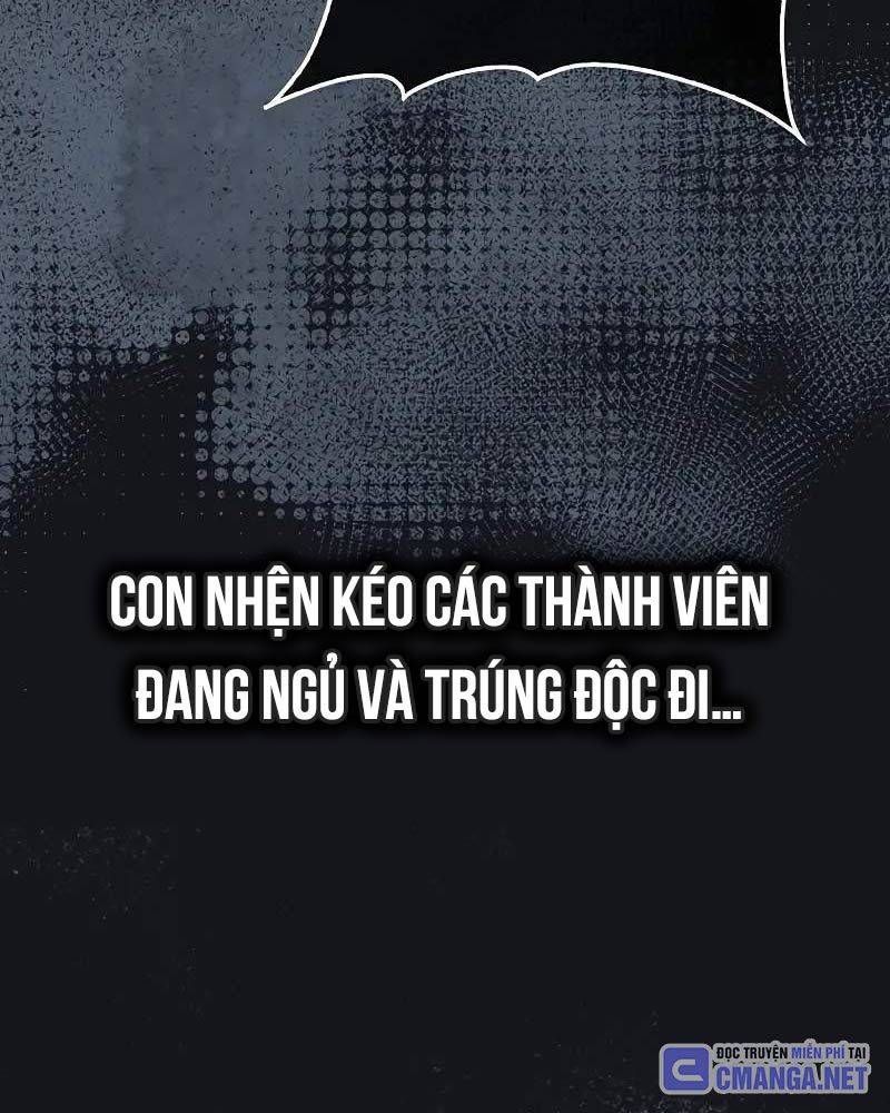 đọc truyện Quân Cờ Thứ 31 Lật Ngược Ván Cờ Chương 55 ảnh 106 tại Truyện Dạ Ký