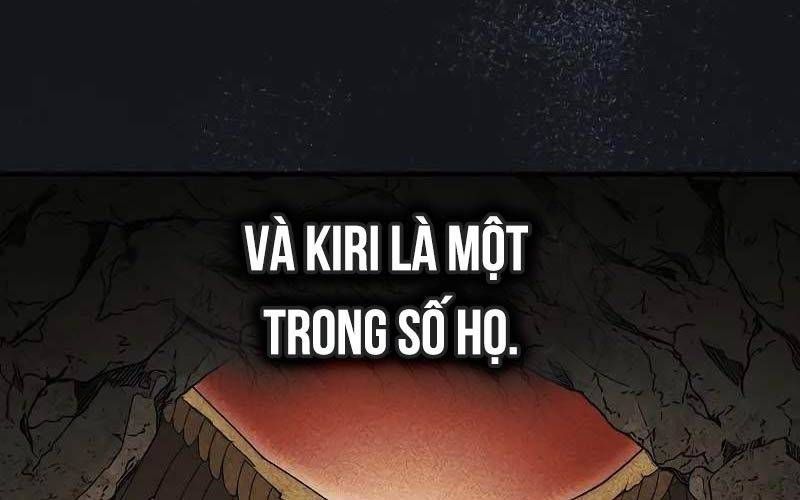 đọc truyện Quân Cờ Thứ 31 Lật Ngược Ván Cờ Chương 55 ảnh 107 tại Truyện Dạ Ký
