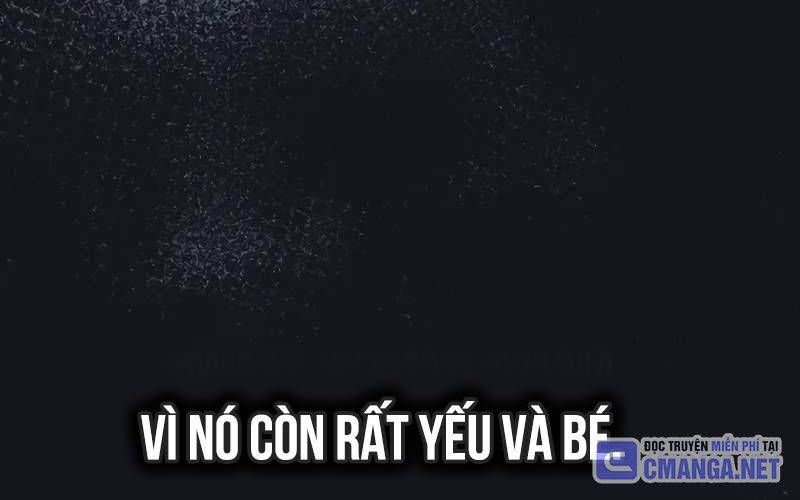 đọc truyện Quân Cờ Thứ 31 Lật Ngược Ván Cờ Chương 55 ảnh 109 tại Truyện Dạ Ký