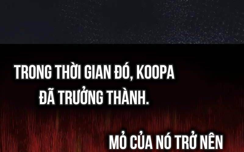 đọc truyện Quân Cờ Thứ 31 Lật Ngược Ván Cờ Chương 55 ảnh 113 tại Truyện Dạ Ký