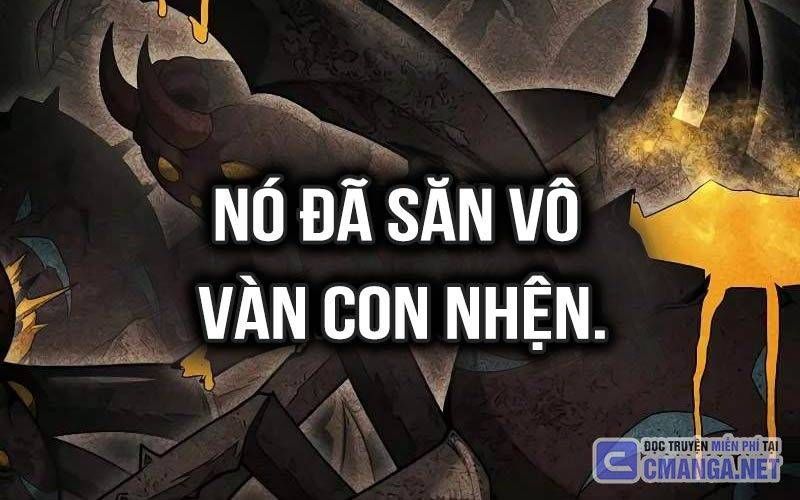 đọc truyện Quân Cờ Thứ 31 Lật Ngược Ván Cờ Chương 55 ảnh 115 tại Truyện Dạ Ký
