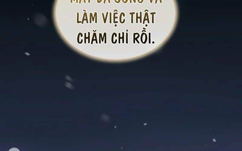 đọc truyện Quân Cờ Thứ 31 Lật Ngược Ván Cờ Chương 55 ảnh 120 tại Truyện Dạ Ký