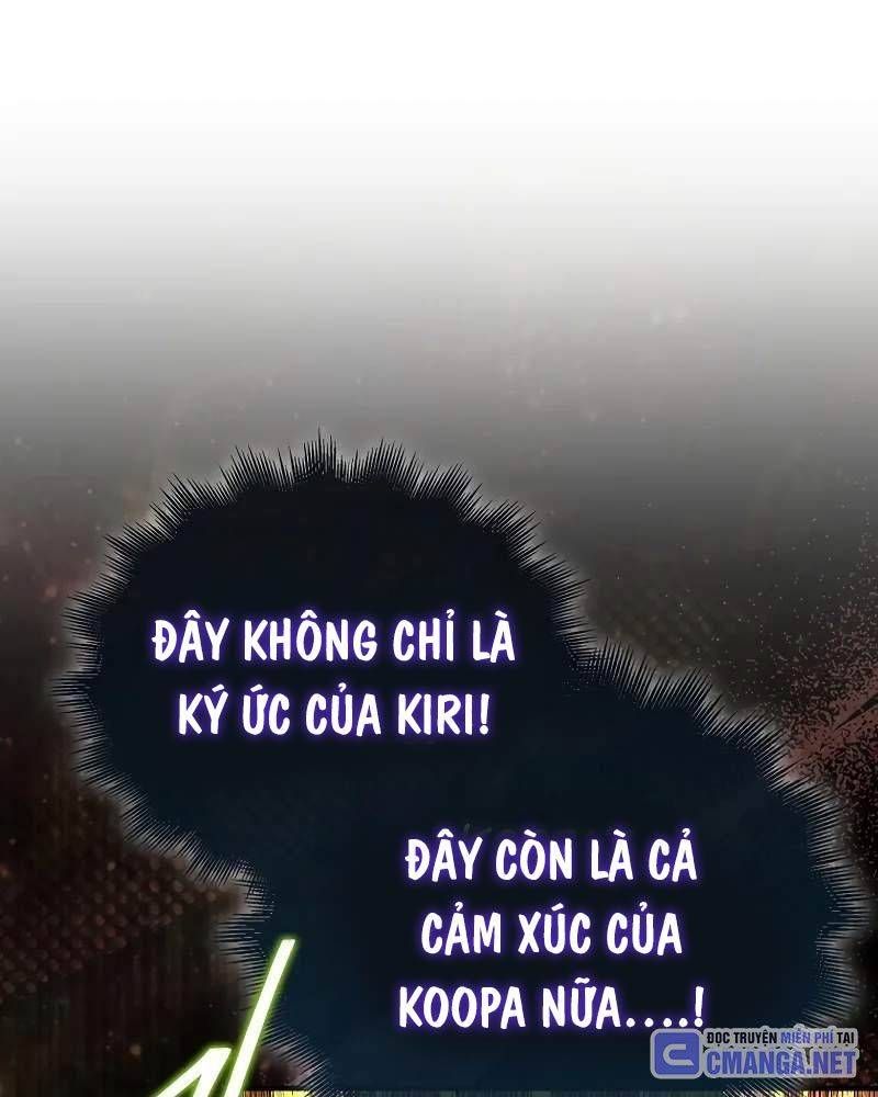 đọc truyện Quân Cờ Thứ 31 Lật Ngược Ván Cờ Chương 55 ảnh 127 tại Truyện Dạ Ký