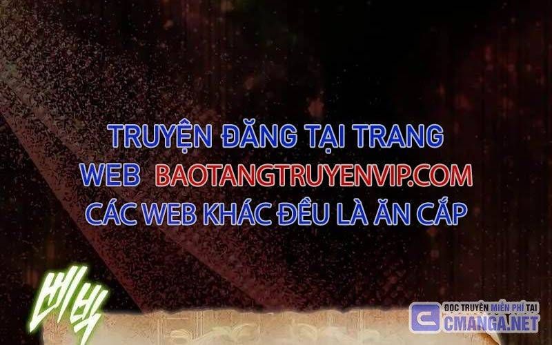 đọc truyện Quân Cờ Thứ 31 Lật Ngược Ván Cờ Chương 55 ảnh 130 tại Truyện Dạ Ký