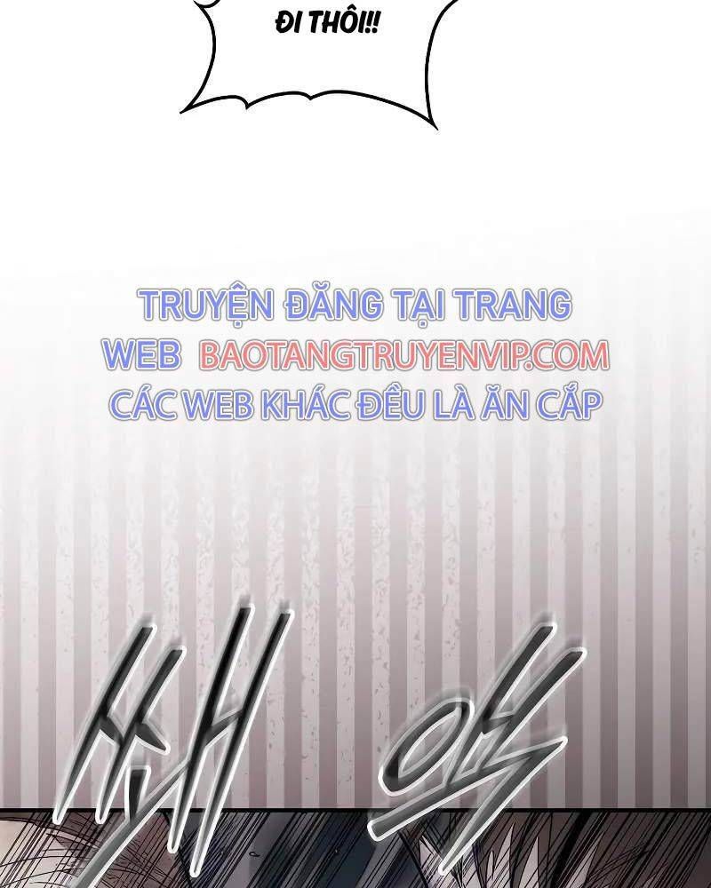 đọc truyện Quân Cờ Thứ 31 Lật Ngược Ván Cờ Chương 55 ảnh 14 tại Truyện Dạ Ký