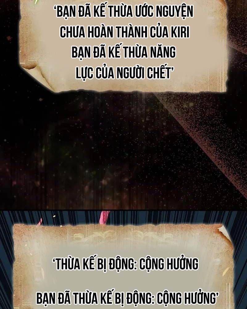 đọc truyện Quân Cờ Thứ 31 Lật Ngược Ván Cờ Chương 55 ảnh 131 tại Truyện Dạ Ký