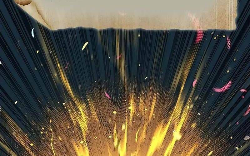 đọc truyện Quân Cờ Thứ 31 Lật Ngược Ván Cờ Chương 55 ảnh 132 tại Truyện Dạ Ký