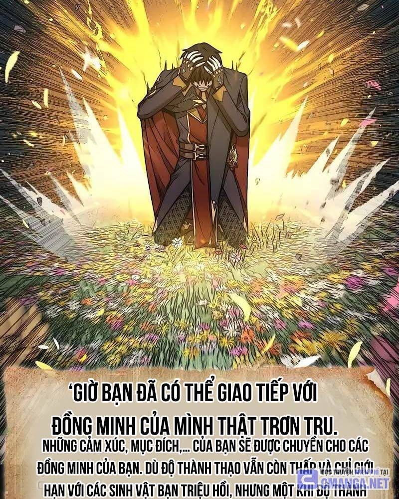 đọc truyện Quân Cờ Thứ 31 Lật Ngược Ván Cờ Chương 55 ảnh 133 tại Truyện Dạ Ký