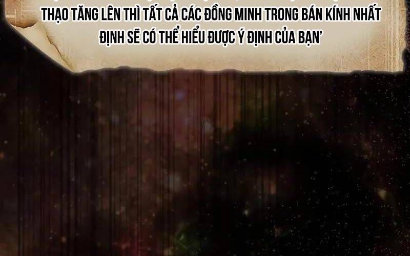 đọc truyện Quân Cờ Thứ 31 Lật Ngược Ván Cờ Chương 55 ảnh 134 tại Truyện Dạ Ký