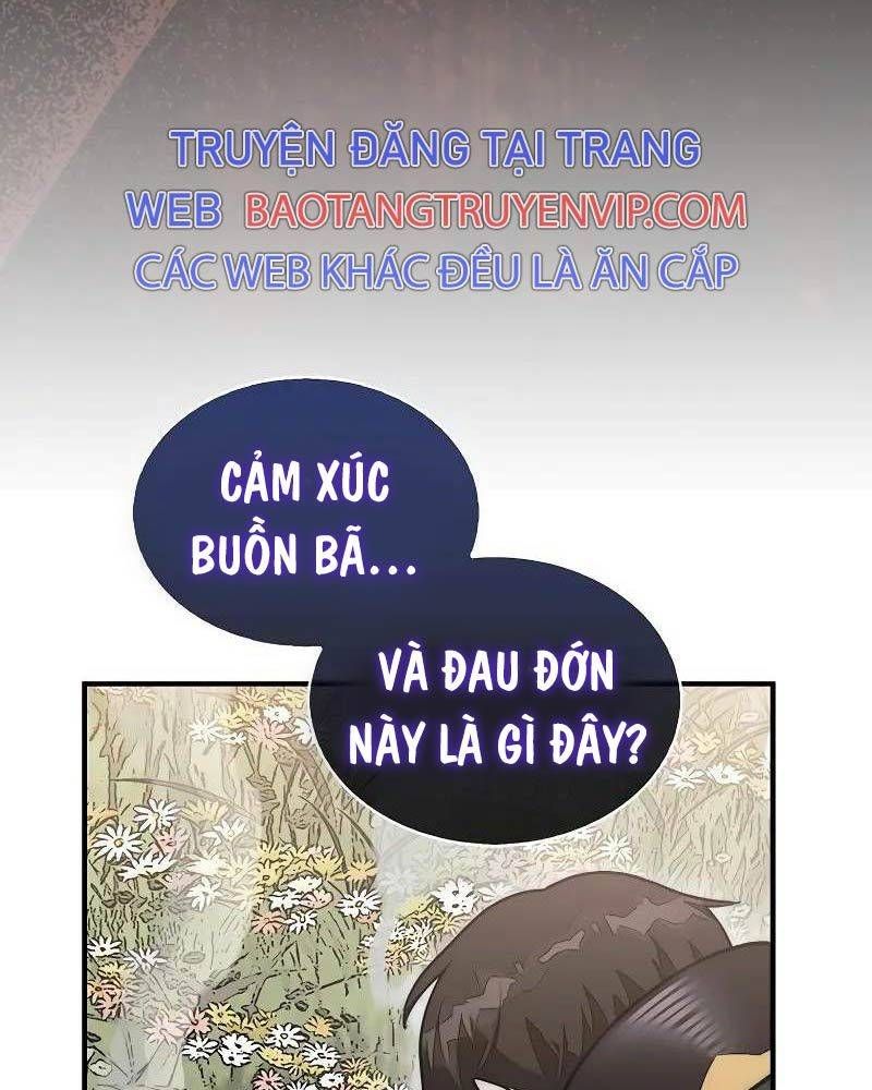 đọc truyện Quân Cờ Thứ 31 Lật Ngược Ván Cờ Chương 55 ảnh 137 tại Truyện Dạ Ký