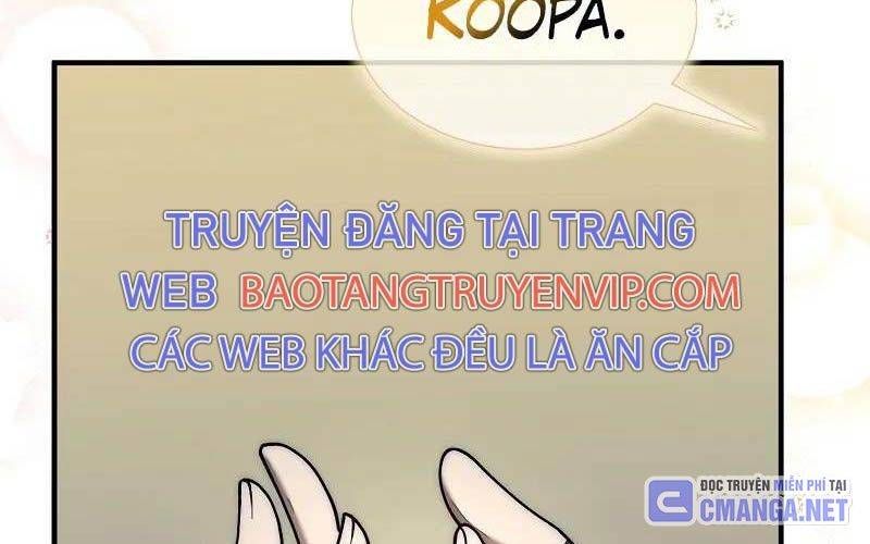 đọc truyện Quân Cờ Thứ 31 Lật Ngược Ván Cờ Chương 55 ảnh 142 tại Truyện Dạ Ký