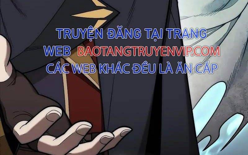 đọc truyện Quân Cờ Thứ 31 Lật Ngược Ván Cờ Chương 55 ảnh 146 tại Truyện Dạ Ký