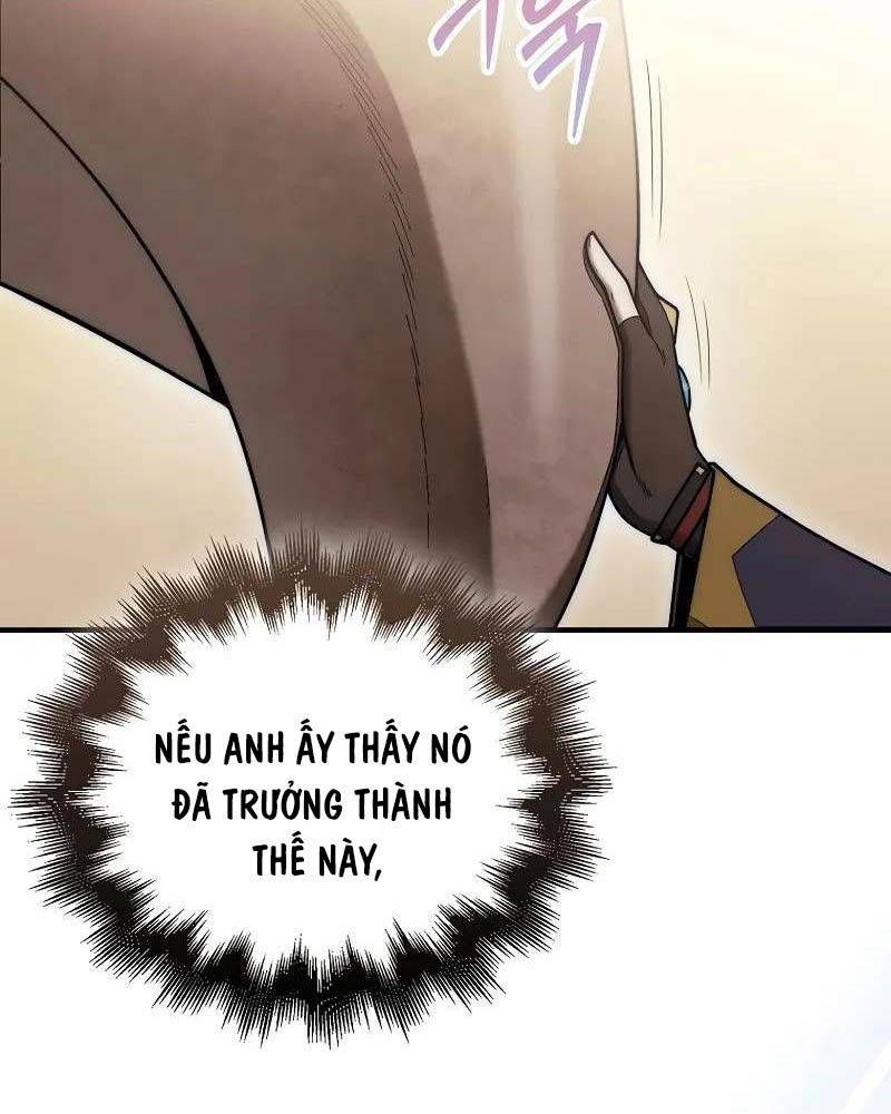 đọc truyện Quân Cờ Thứ 31 Lật Ngược Ván Cờ Chương 55 ảnh 149 tại Truyện Dạ Ký