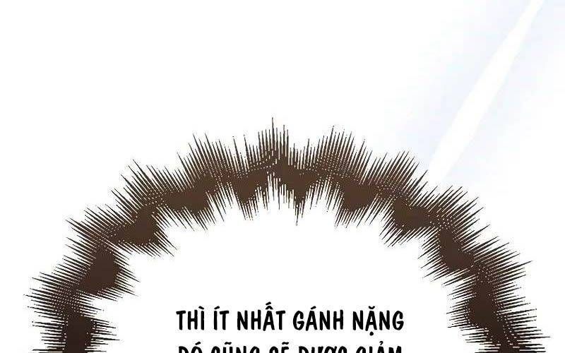 đọc truyện Quân Cờ Thứ 31 Lật Ngược Ván Cờ Chương 55 ảnh 150 tại Truyện Dạ Ký