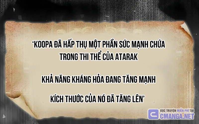 đọc truyện Quân Cờ Thứ 31 Lật Ngược Ván Cờ Chương 55 ảnh 157 tại Truyện Dạ Ký