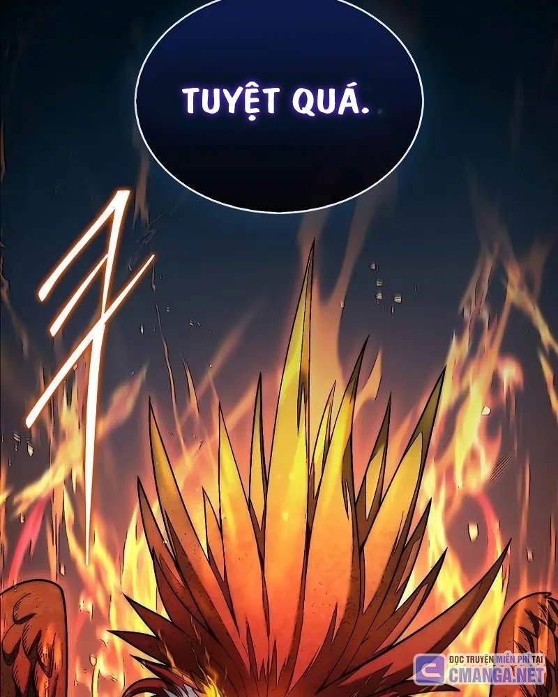 đọc truyện Quân Cờ Thứ 31 Lật Ngược Ván Cờ Chương 55 ảnh 160 tại Truyện Dạ Ký