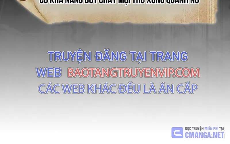 đọc truyện Quân Cờ Thứ 31 Lật Ngược Ván Cờ Chương 55 ảnh 163 tại Truyện Dạ Ký