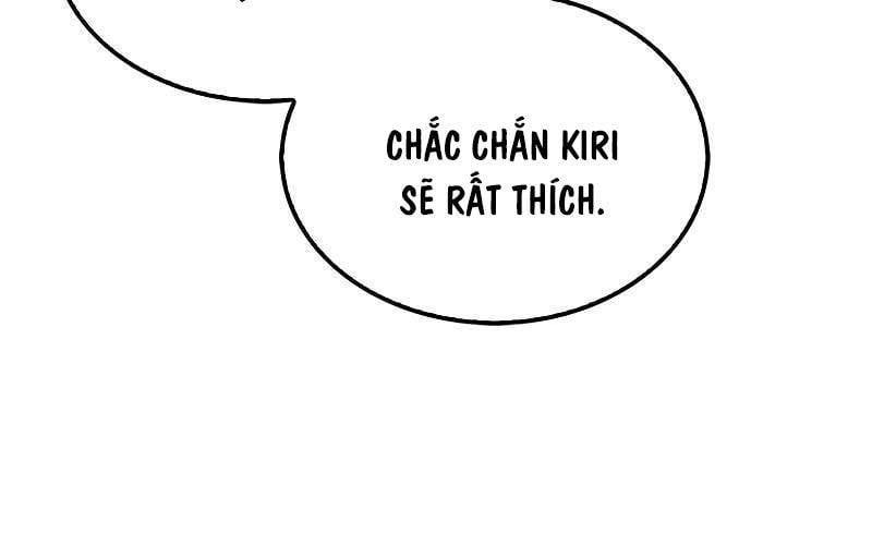 đọc truyện Quân Cờ Thứ 31 Lật Ngược Ván Cờ Chương 55 ảnh 165 tại Truyện Dạ Ký