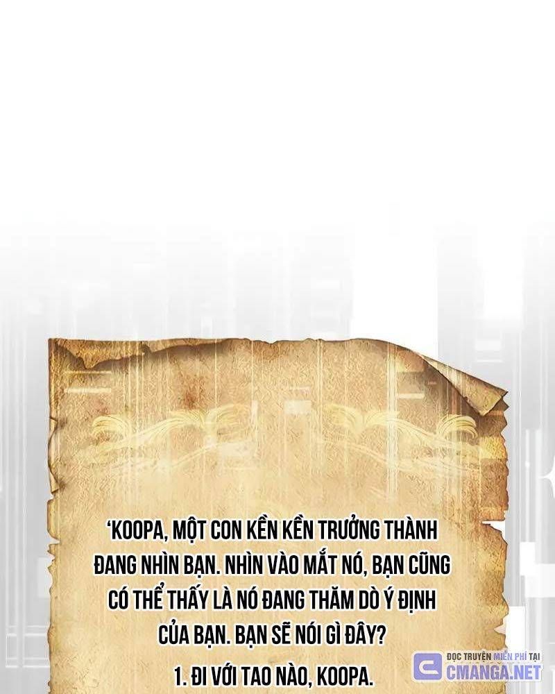 đọc truyện Quân Cờ Thứ 31 Lật Ngược Ván Cờ Chương 55 ảnh 166 tại Truyện Dạ Ký