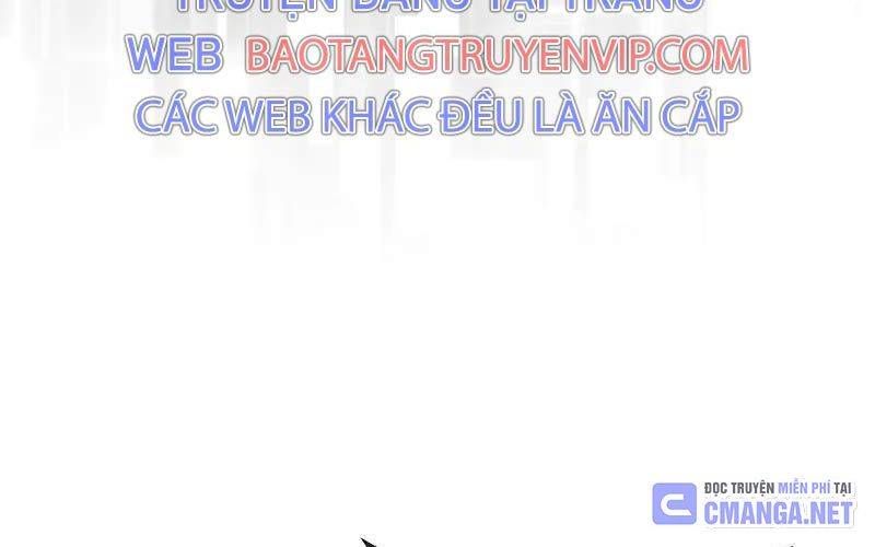đọc truyện Quân Cờ Thứ 31 Lật Ngược Ván Cờ Chương 55 ảnh 169 tại Truyện Dạ Ký
