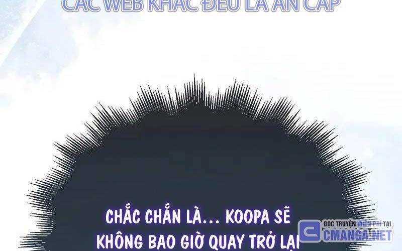 đọc truyện Quân Cờ Thứ 31 Lật Ngược Ván Cờ Chương 55 ảnh 175 tại Truyện Dạ Ký