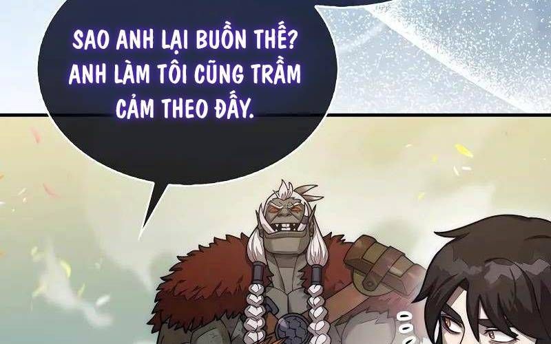 đọc truyện Quân Cờ Thứ 31 Lật Ngược Ván Cờ Chương 55 ảnh 177 tại Truyện Dạ Ký