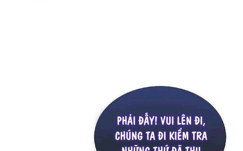 đọc truyện Quân Cờ Thứ 31 Lật Ngược Ván Cờ Chương 55 ảnh 179 tại Truyện Dạ Ký