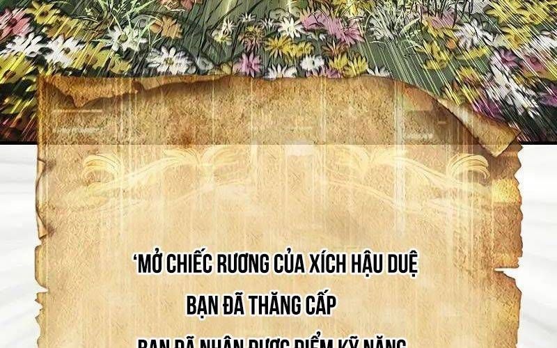 đọc truyện Quân Cờ Thứ 31 Lật Ngược Ván Cờ Chương 55 ảnh 183 tại Truyện Dạ Ký