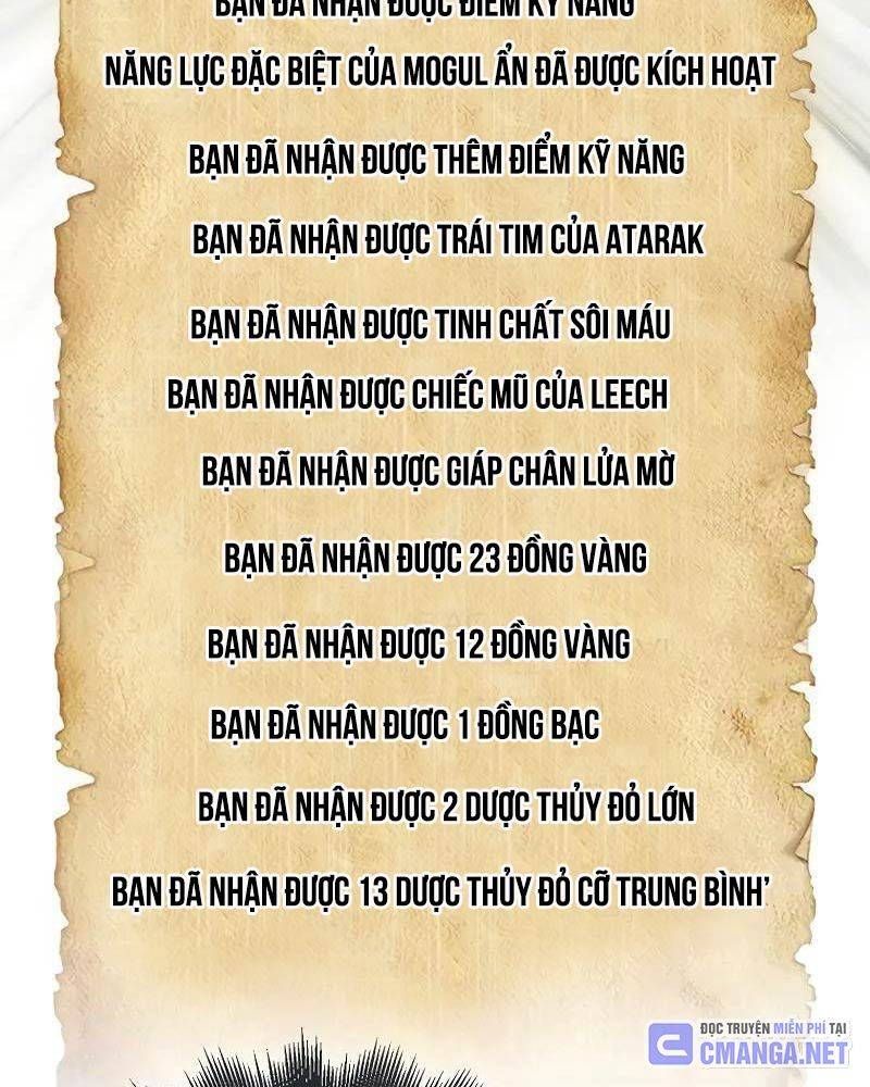 đọc truyện Quân Cờ Thứ 31 Lật Ngược Ván Cờ Chương 55 ảnh 184 tại Truyện Dạ Ký