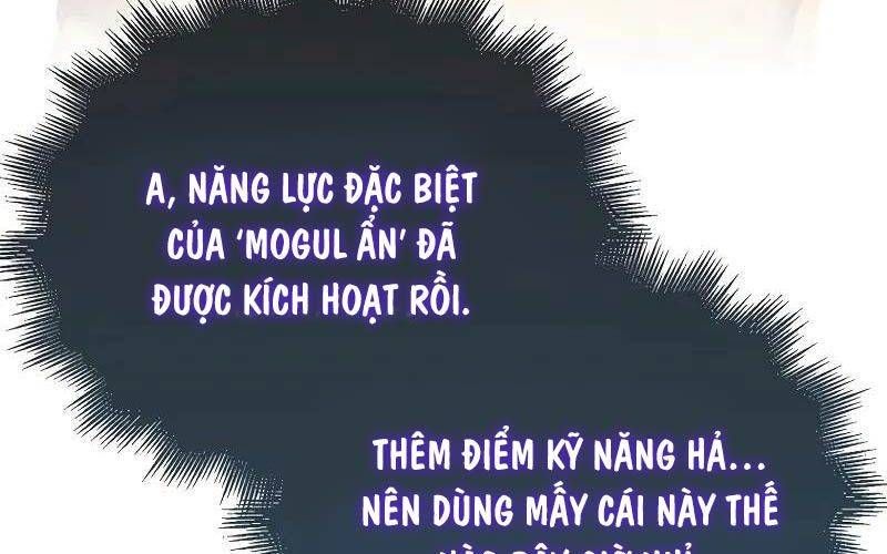 đọc truyện Quân Cờ Thứ 31 Lật Ngược Ván Cờ Chương 55 ảnh 185 tại Truyện Dạ Ký