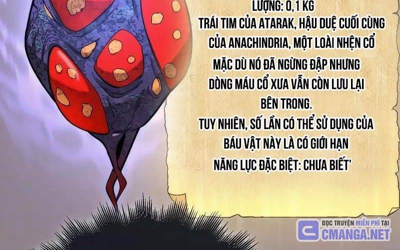 đọc truyện Quân Cờ Thứ 31 Lật Ngược Ván Cờ Chương 55 ảnh 187 tại Truyện Dạ Ký