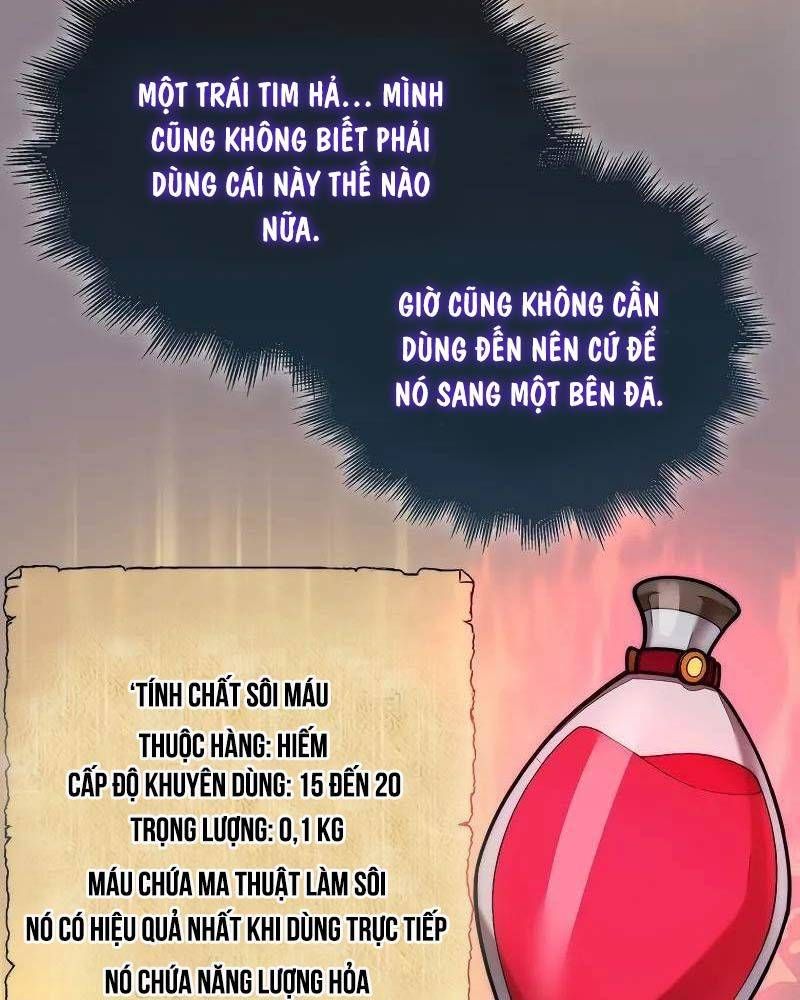 đọc truyện Quân Cờ Thứ 31 Lật Ngược Ván Cờ Chương 55 ảnh 188 tại Truyện Dạ Ký