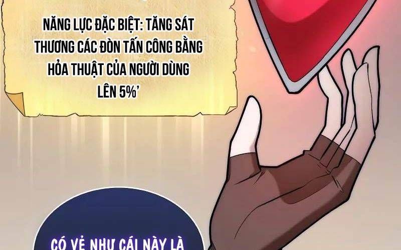 đọc truyện Quân Cờ Thứ 31 Lật Ngược Ván Cờ Chương 55 ảnh 189 tại Truyện Dạ Ký