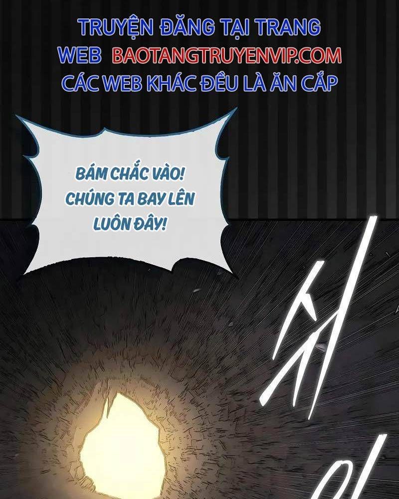 đọc truyện Quân Cờ Thứ 31 Lật Ngược Ván Cờ Chương 55 ảnh 20 tại Truyện Dạ Ký